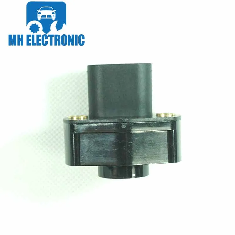 MH Электронный Датчик положения дроссельной заслонки TPS 56027942AF для Jeep Grand Cherokee Dodge