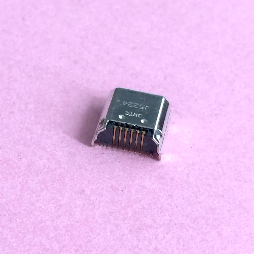 USB зарядный порт док-станция с разъемом для Samsung Galaxy Tab 3 7 0 WIFI T210 T211 10.1 P5200 P5210 |
