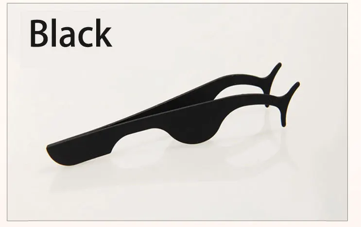 Пинцет для бровей пинцет ресниц зажим профессиональные клипсы инструменты