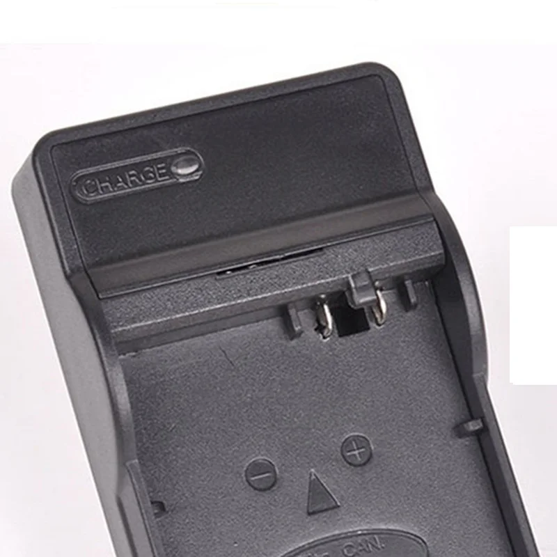 2 шт. NB-6LH NB6L NB-6L цифровой Батарея+ Зарядное устройство для Цифрового Фотоаппарата Canon IXUS 310 SX240 SX275 SX280 SX510 SX500 HS 95 200 105 210 300 S90 S95