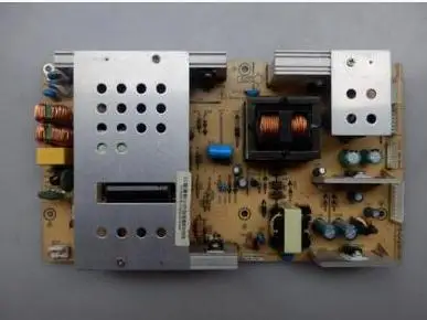 LDTV42810FU плата питания FSP306 4F01 3BS0177913GP|Подставки для планшетов| |