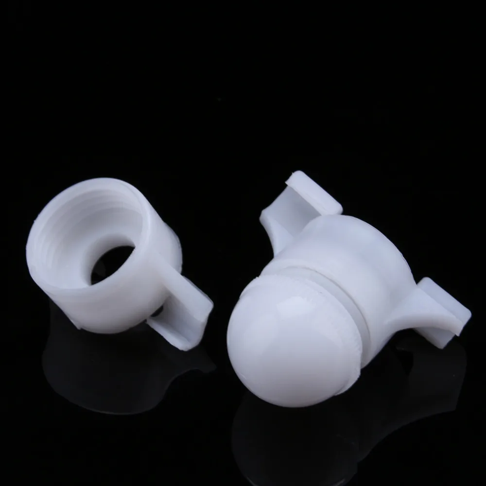 Электронные удилища для ночной рыбалки со светодиодный Ной подсветкой и