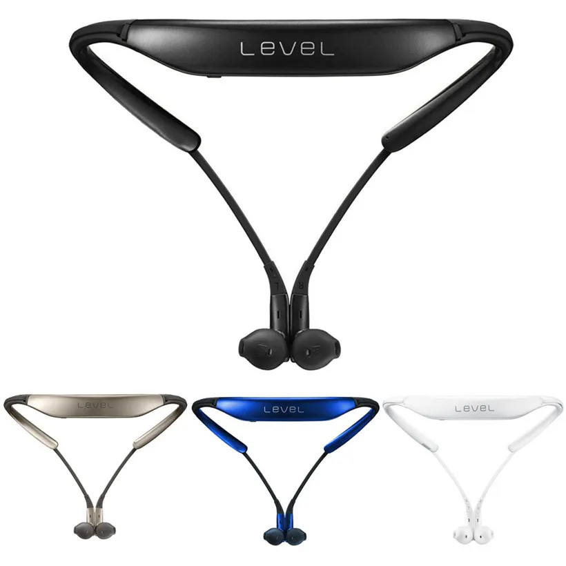 Futural цифровой Спорт Bluetooth беспроводной стерео гарнитура наушники ж/микрофон для