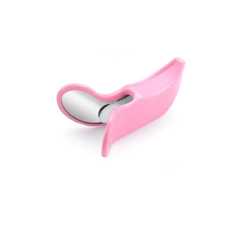 Beauty hip clip trainer Ladies'legs fitness assistant pelvic rehabilitation Beauty hip clip trainer honey buttocks