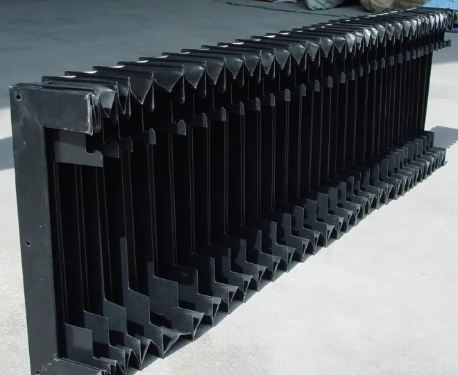 ЧПУ направляющая рельса гармошка Нижняя крышка|cover samsung|cover shellrail lpg |