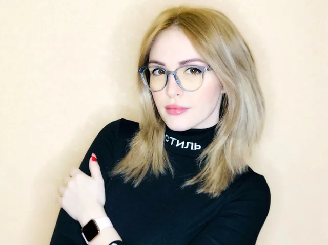 2018New популярные женские анти-синие анти-радиационные мужские компьютерные игровые защитные очки для модных очков FrameWomen