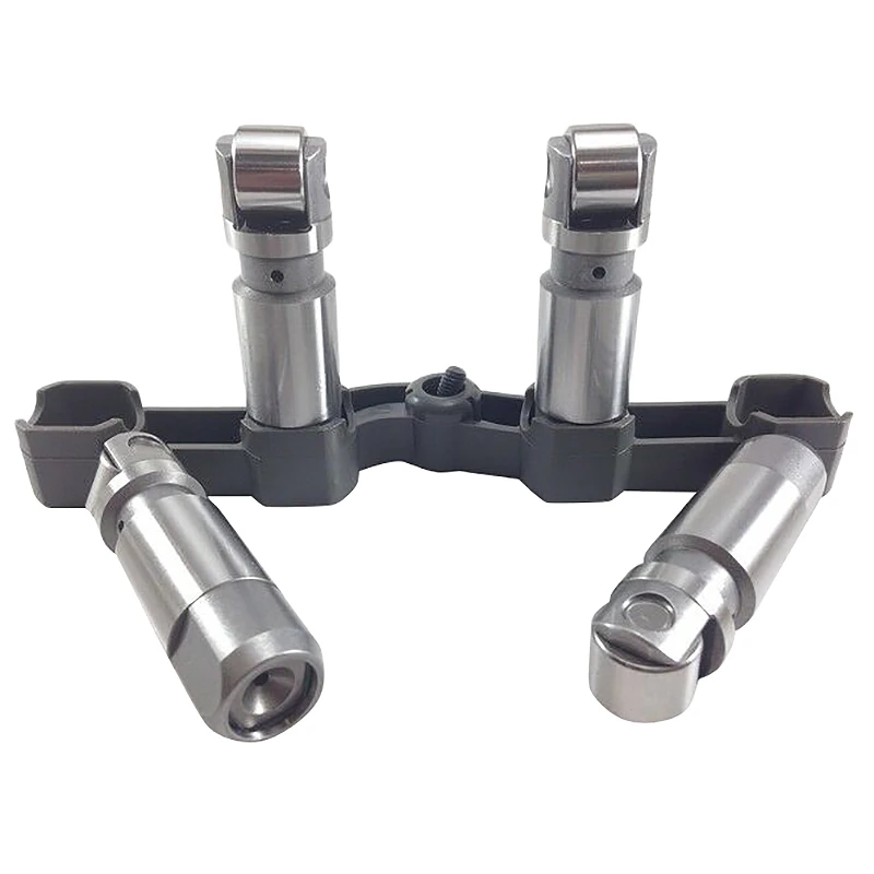 Для Jeep Dodge Chrysler Ram 5 7 6 1 4 Hemi 2003-2014 клапаны-подъемники Tappet Non-Mds 53021720Ab 53021720Ad |