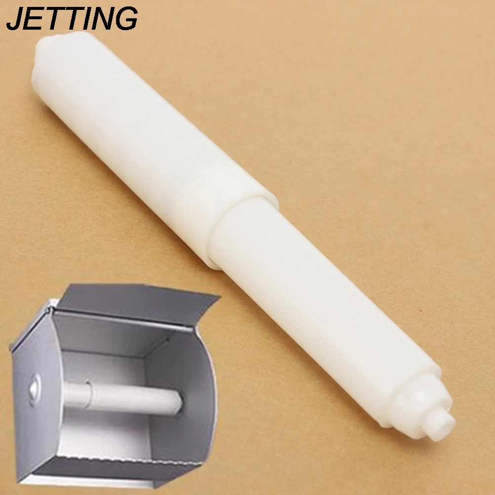 

JETTING, 1 шт., высококачественный держатель туалетной бумаги