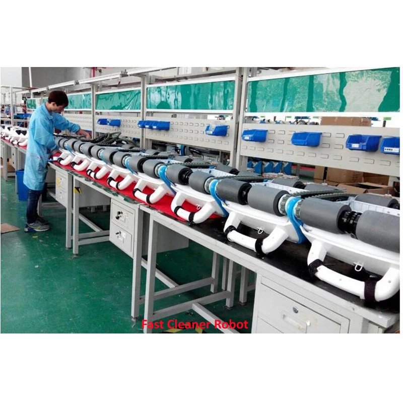 2018 новейший плавающий перезаряжаемый аккумулятор функция Автоматический робот