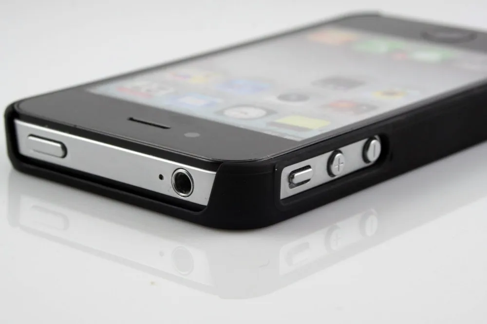 Pusheen Кот прекрасный Интимные аксессуары сотовый телефон Жесткий чехол кожи для