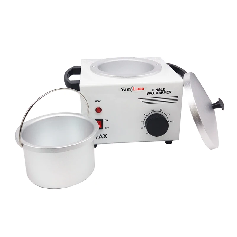 

Cera Depilatoria Professional