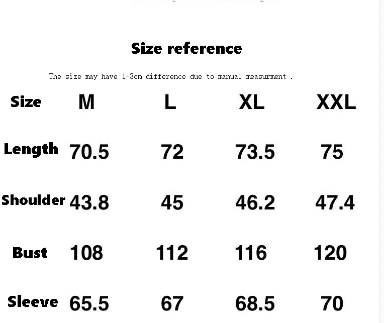 

2019 New Men Hooded Jackets Men's Tide Thin Camouflage Bomber Jacket Male Casual Solid Loose Street Windbreaker Outwear Zipper