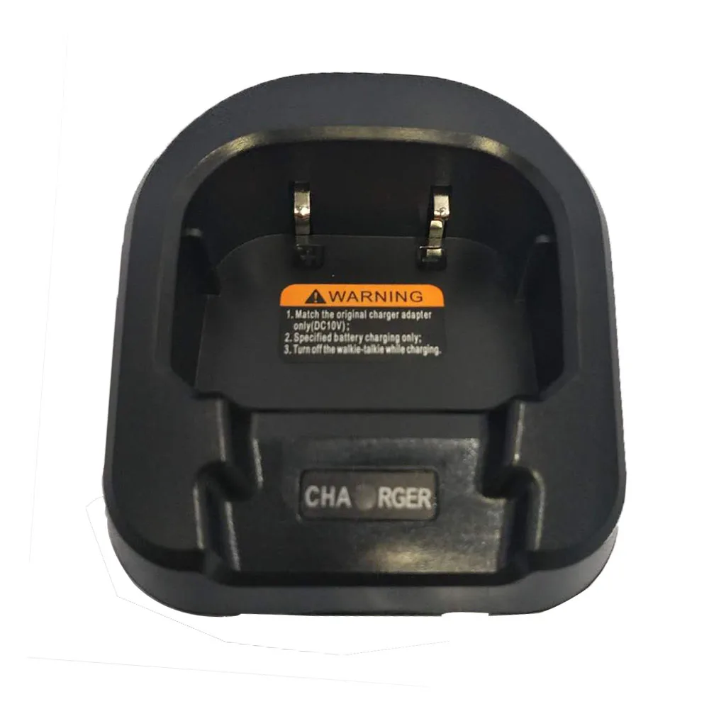 BAOFENG Радио Батарея Зарядное устройство для иди и болтай Walkie Talkie “иди UV 82 82L 89 8D UV82