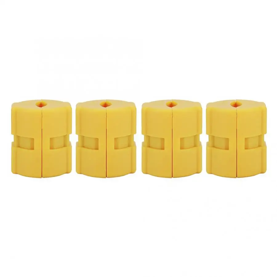 Магнитный топливный бензин Энергосбережение автомобиля инструмент для помощи