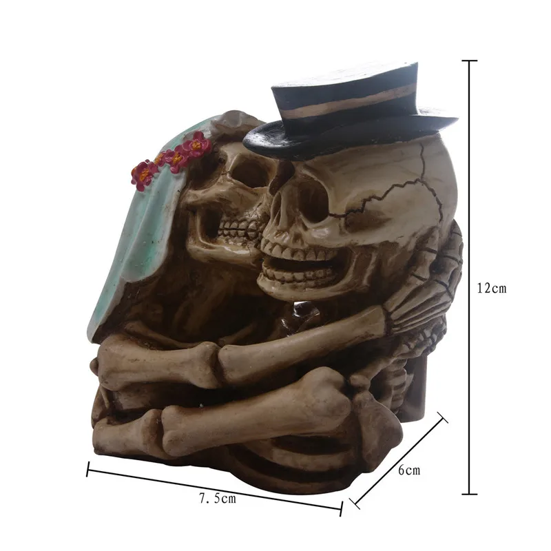 Креативный домашний декор из смолы скульптуры человека женщины садовые статуи