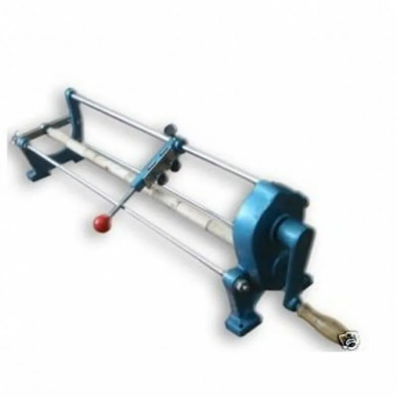 Горячий штамп фольги бумага приспособление для нарезки роллов резки|machine