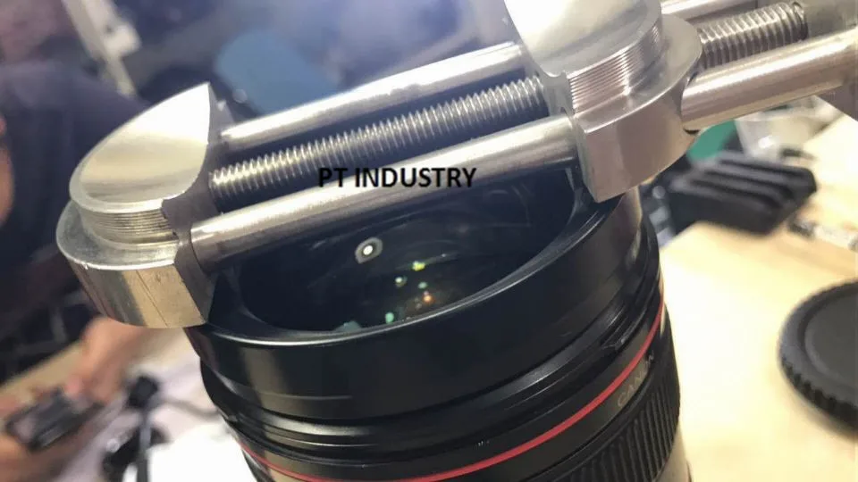 FREE SHIPPING!! Repair Lens Zoom Adjust Calibrator Instrument Equipment For Nikon/Canon/Sigma/Tamron | Электроника