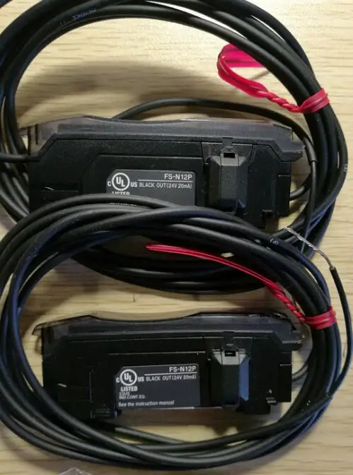 MPS-V34R-NGA FS-N12P AKT71121001 JD-HL03N