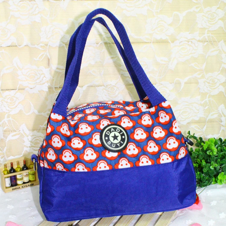 Повседневные женские сумки женская сумка через плечо Брендовые ключи карман для