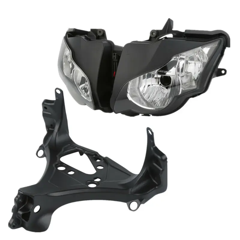 Светильник для головы мотоцикла Honda CBR1000RR 1000 RR 08 11| |
