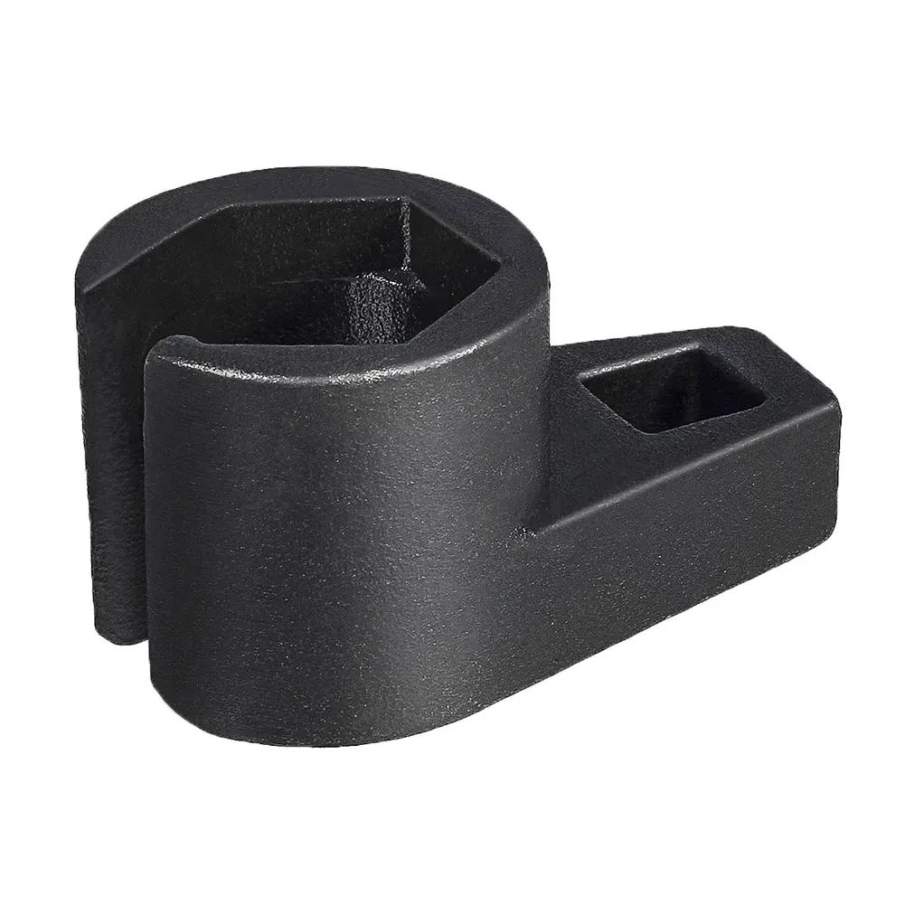 

Universal 22mm 7/8 Inch Oxygen Sensor Wrench Removal Socket Car Repair Tool
