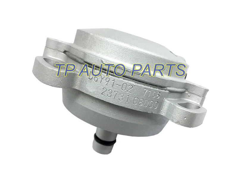 Датчик угла камеры (CAS) для Ni ssan Skyline R32 GTR & R33 RB26DETT OEM 23731 08U00 2373108U00|sensor|sensor sensor |