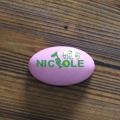 R0936 Николь простой дизайн ручной работы силиконовые формы для натурального мыла