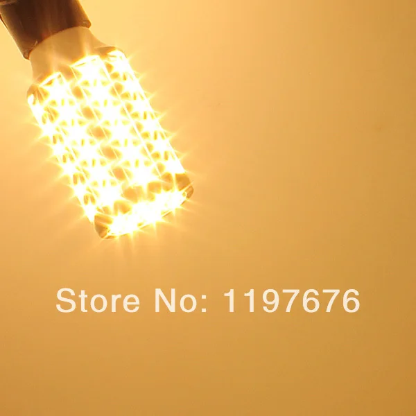 

Free shipping Wholesale E27 15W LED Corn Light SMD5630 220V/230V/240V Light Corn Bulb Downlight