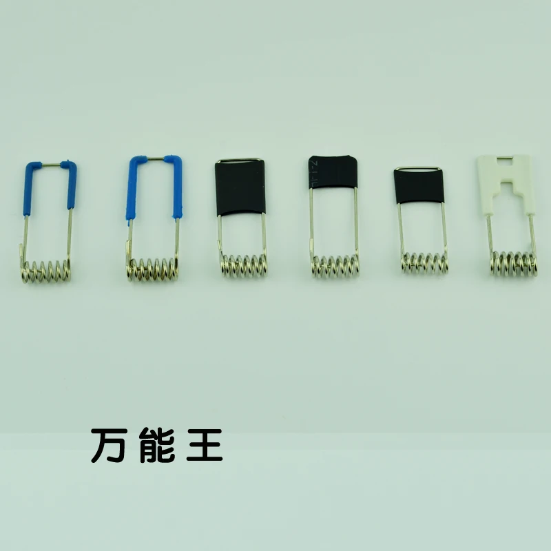 Светодиодная потолочная лампа точечные светильники потолочный светильник с