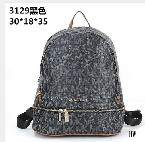 2017 Новые горячие Продаем Моды сумки мешок kor Женщин кошельки Портмоне Сумки