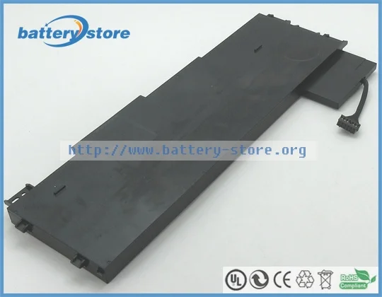 Новые оригинальные аккумуляторы для ноутбуков 808398-2C1 ZBook 15 G3 (T7V51ET) (V2D00AW) (T7V52ET) (V2W07UT)