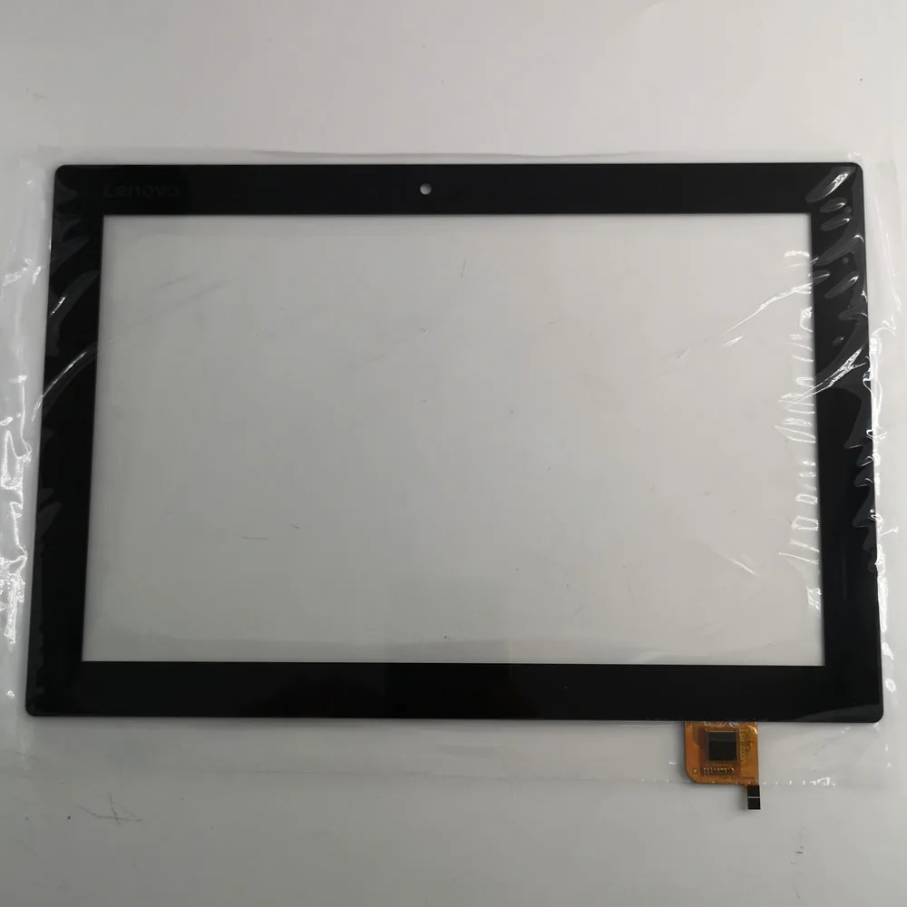 10 1 дюймовый телефон ЖК дисплей для Lenovo MIIX 310 10ICR Miix Miix310 сенсорный экран дигитайзер