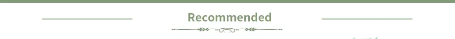 Винтажные висячие большой круг обруч серьги для женщин стимпанк слуховой аппарат серьги для женщин ювелирные изделия