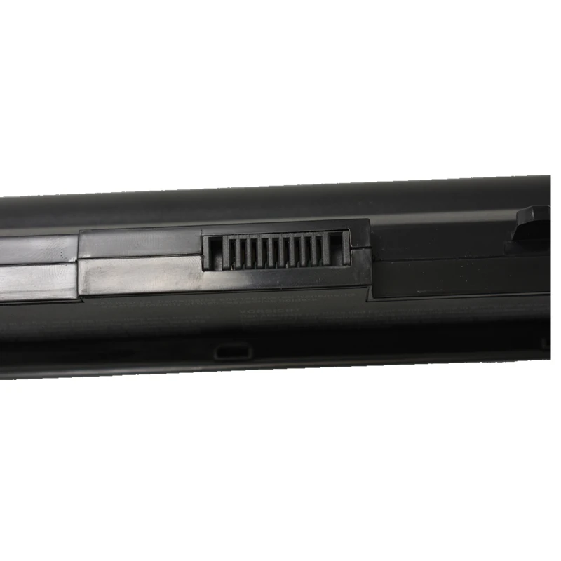 HSW 9 батарея для Asus Eee PC 1001 1001HA 1001P 1001PQ 1001PX 1005PX 1005H 1005HA 1005P 1005PE 1005PR AL31-1005 AL32-1005 |