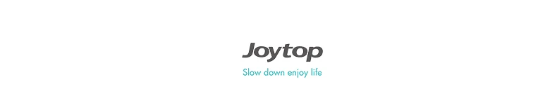 Joytop план обучения блокнот простой свежий блокнот многофункциональный Настольная книга A5 утолщаются 1 шт