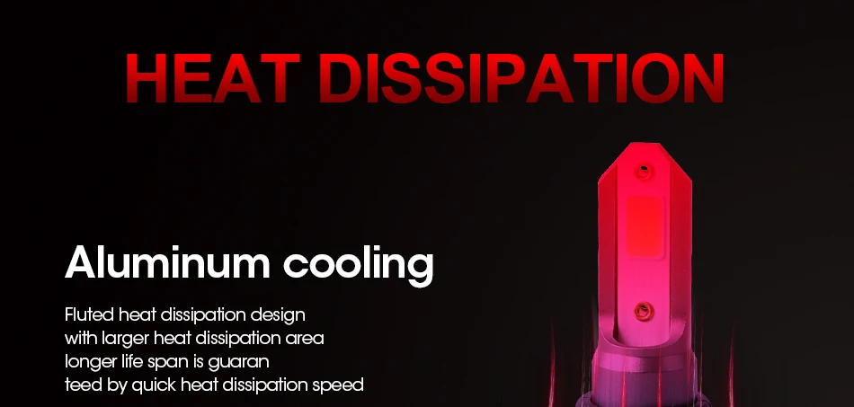 HLXG 2 шт. мини H4 Led H1 H7 автомобилей головной светильник 50 Вт 8000LM nebbia H8 H9 H11 9005 HB3 9006 HB4 6000K лампы светильник авто аксессуары