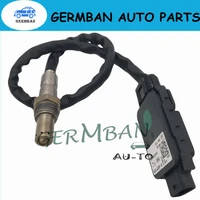 new nox sensor gh22 5j299 ad 0281006818 gh22 5j299 ac gh225j299ac for land rover discovery sport 15 18 2 0