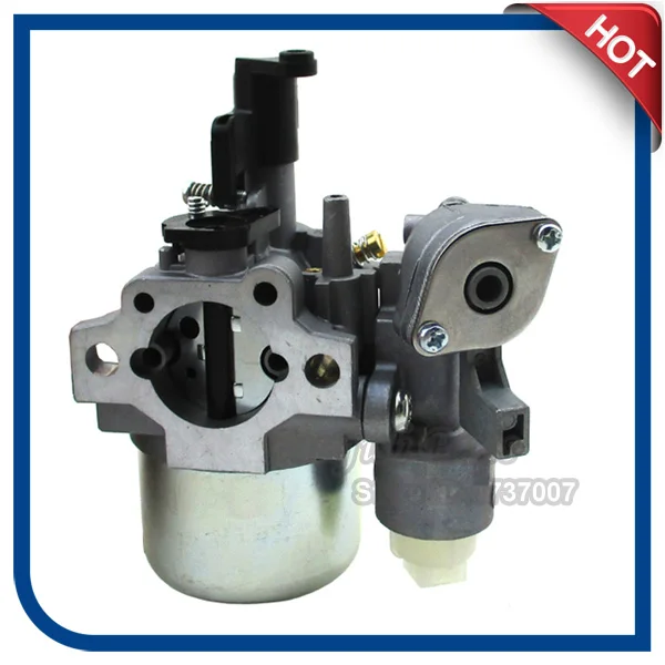 Карбюратор для Subaru Robin EX17 сменный карбюратор двигателя Mikuni #277-62301-30 |