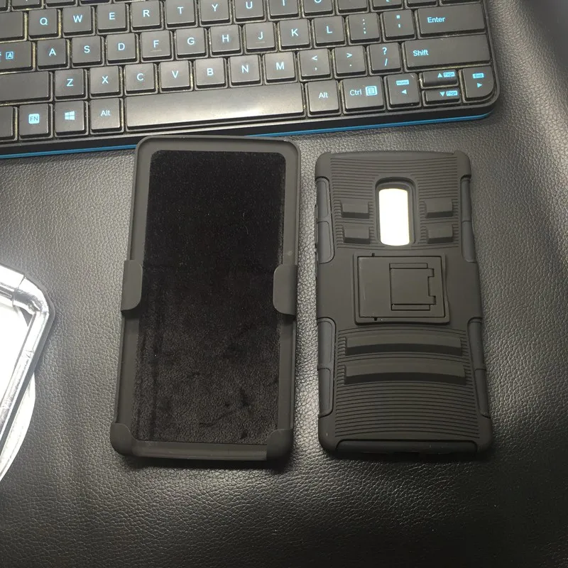 Oneplus Two Будущее Броня Робот Защитный Чехол Для Телефона 2 Heavy Duty Противоударный