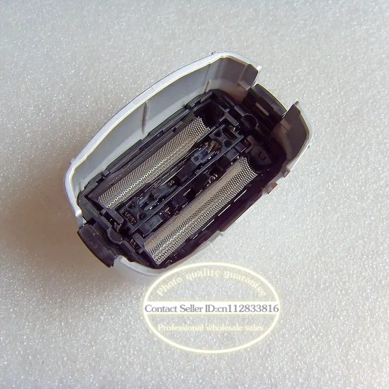 Сетка Для Panasonic Es Rf31 Купить