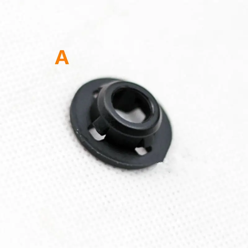 Автомобильный капот стойка держатель для Geely Emgrand 7 EC7 EC715 EC718 RV RV|car hood holder|emgrand 7geely