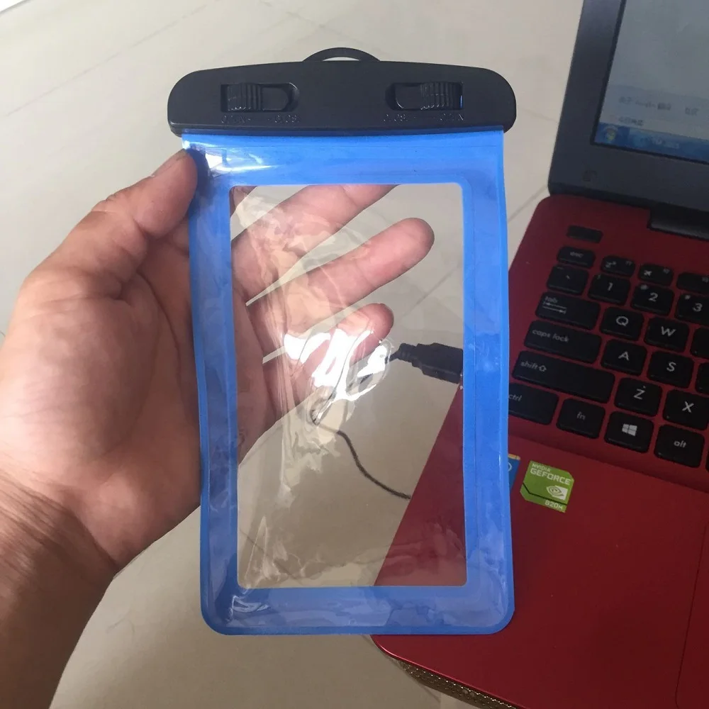 Герметичный водонепроницаемый чехол Чехол держатель для sony xperia Z1 Z2 Z3 Z4 Z5 mini XZ XZ1 XA XA1, для siwmming, подводного фото