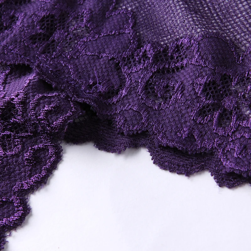 Сексуальное женское белье нижнее кукла для секса Товары Большие размеры Нижнее