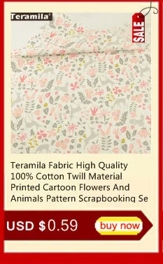 Solid Color Pink Cotton Fabric Tissue Home Textile Patchwork Quilting Sewing Cloth Crafts Bedding Decoration Teramila Fabrics
