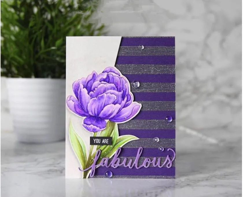 100 шт. круглые полукруглые плоские/блестящие прозрачные сапфировые стеклянные