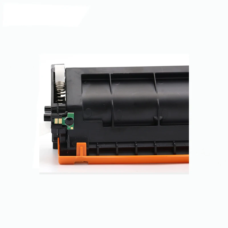 Картридж с тонером 44A CF244A совместимый принтером LaserJet Pro M15a M15w M16a M16w MFP M28a M28w M29a