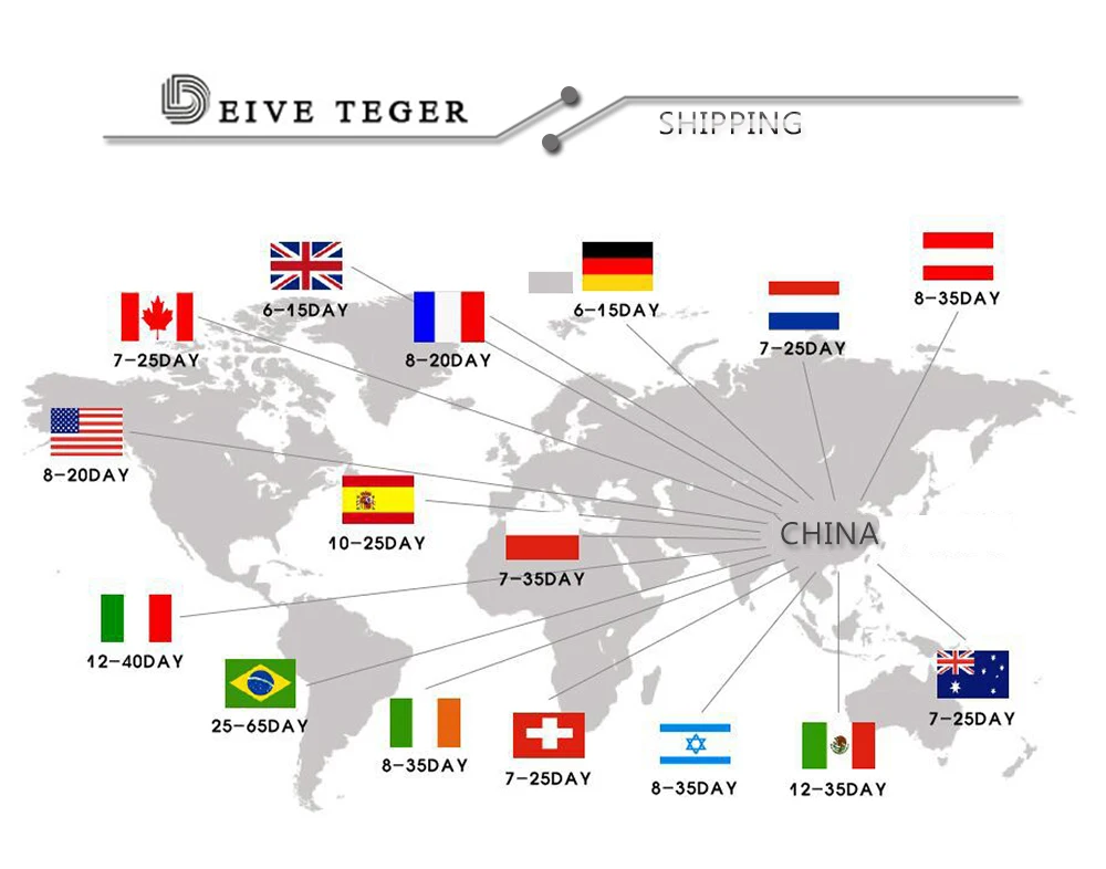 DEIVE TEGER Новое поступление платье без бретелек элегантные облегающие Женские без рукавов без бретелек Мини-Платье До Колена HL3109