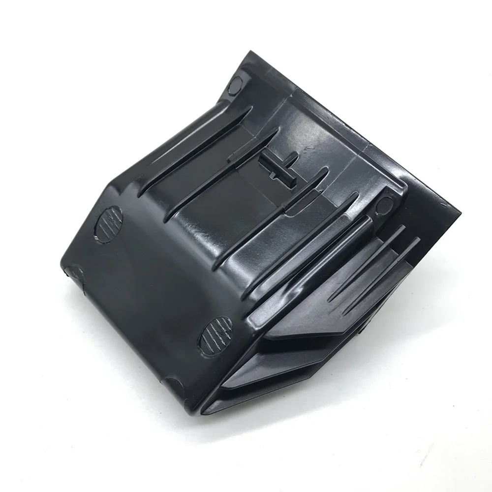 Front ashtray sundry box Center console ashtray For Skoda Octavia 2007