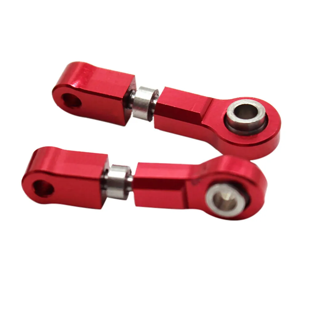 Детали модели металлические детали полное обновление до 1/28 Wltoys P929 P939 K979 K989 K999 k969