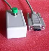 

Ultrasound colposcopy gastrointestinal endoscope COM image acquisition hand brake hand control switch handle pathological medica